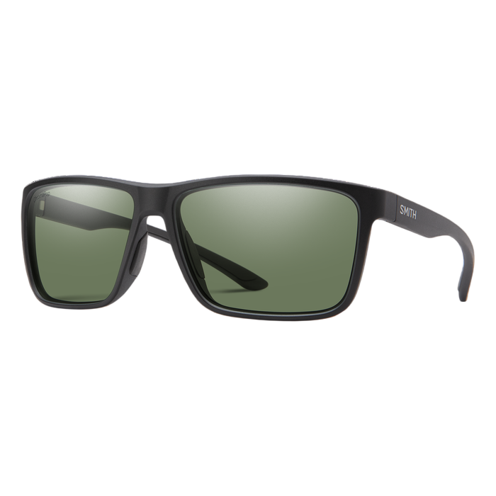 SMITH RIPTIDE