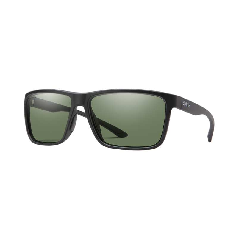 SMITH RIPTIDE