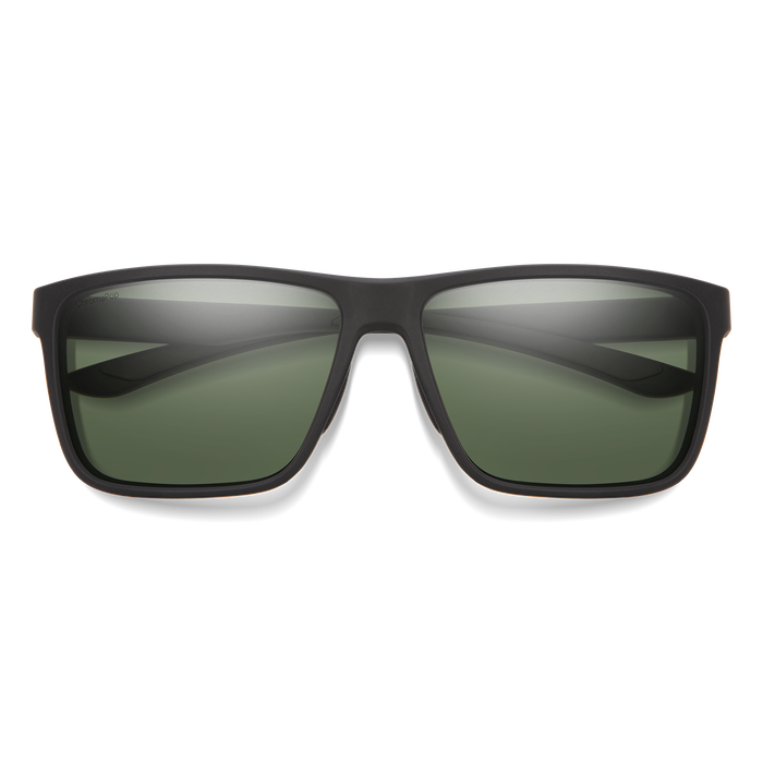 SMITH RIPTIDE