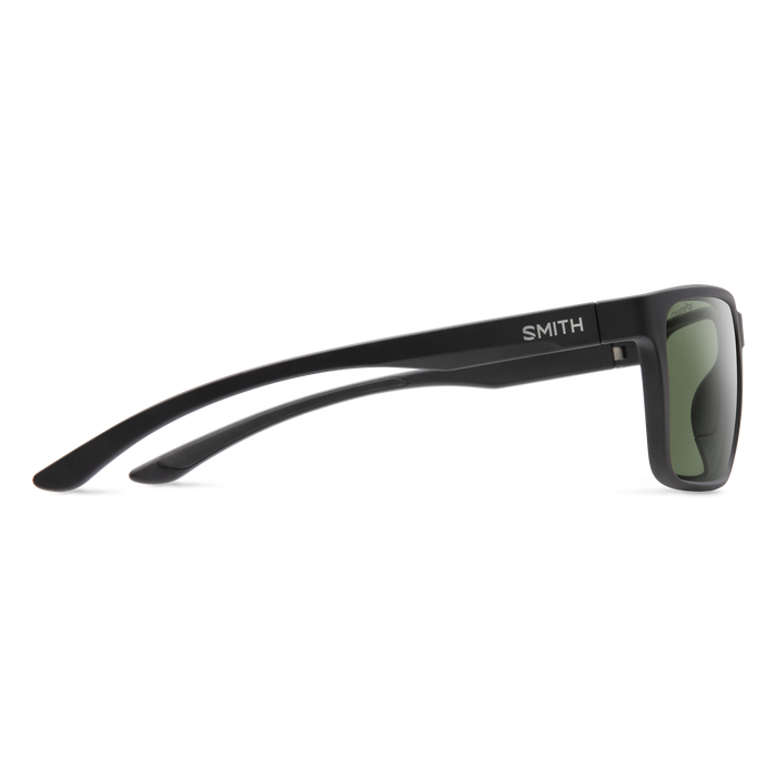 SMITH RIPTIDE