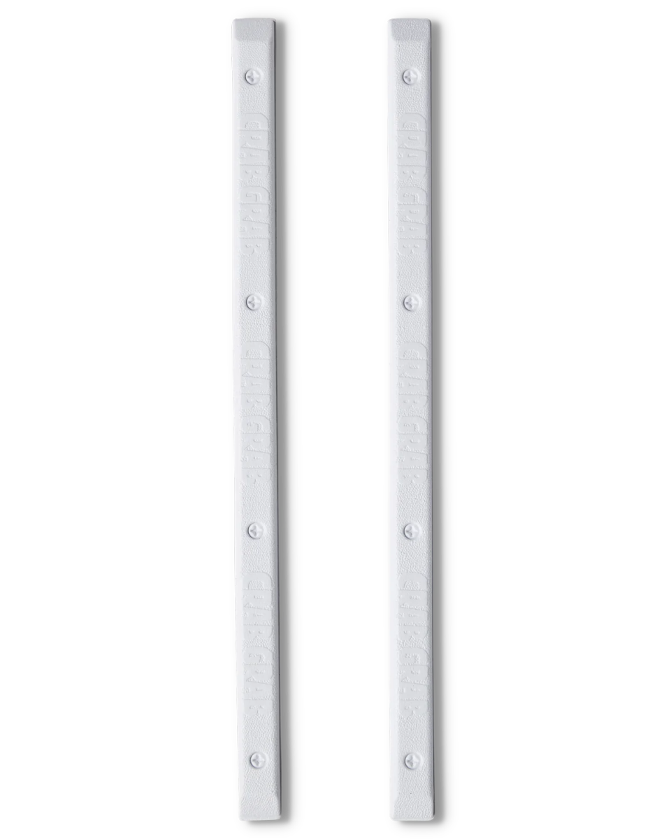 CRAB GRAB SKATE RAILS - Boutique Homies