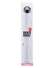 CRAB GRAB SKATE RAILS - Boutique Homies