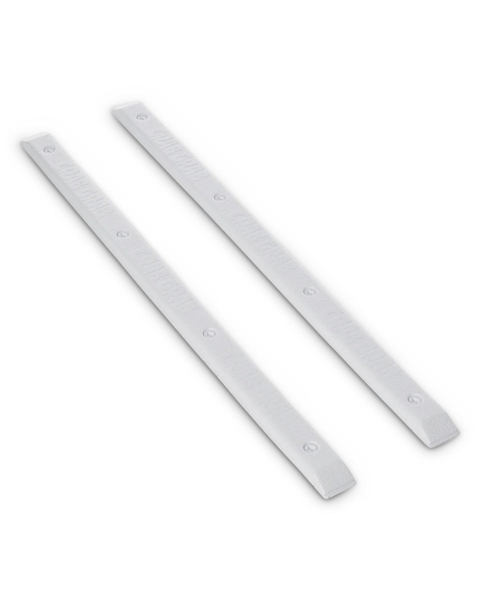 CRAB GRAB SKATE RAILS - Boutique Homies