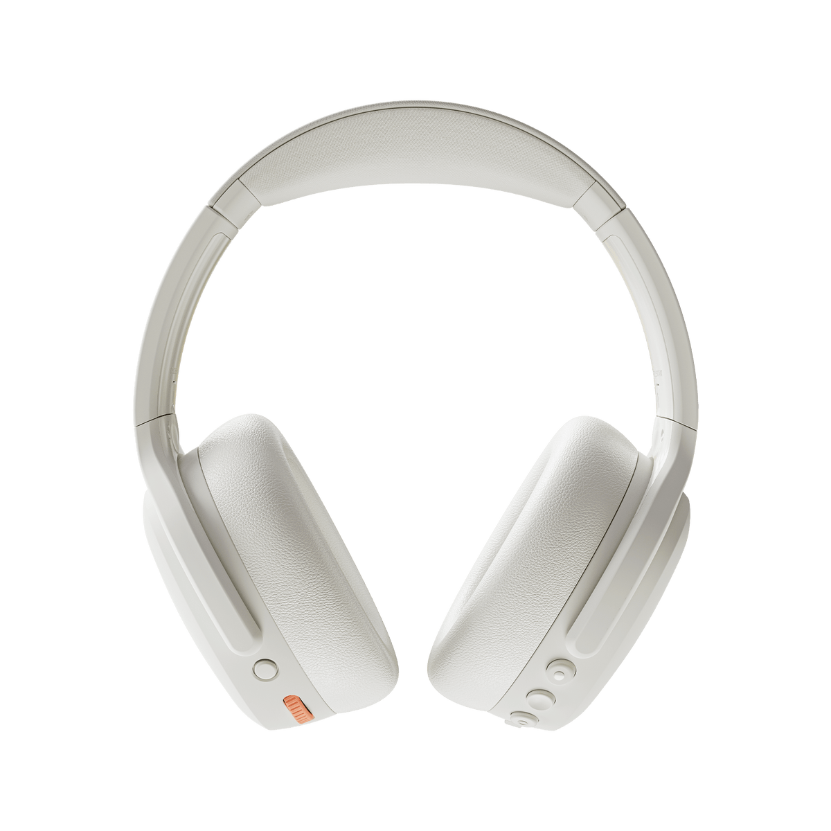 Skullcandy Crusher ANC 2 Bone