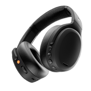 SKULLCANDY CRUSHER ANC 2 