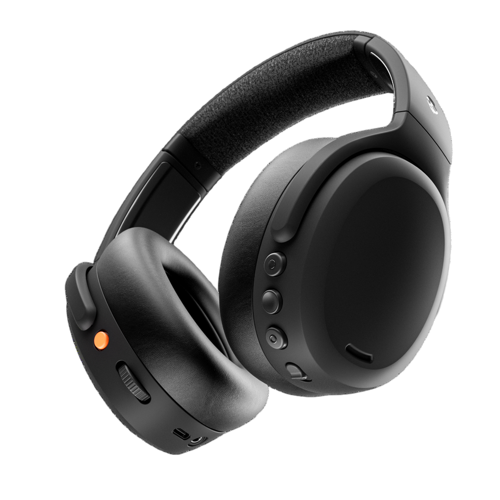 SKULLCANDY CRUSHER ANC 2 