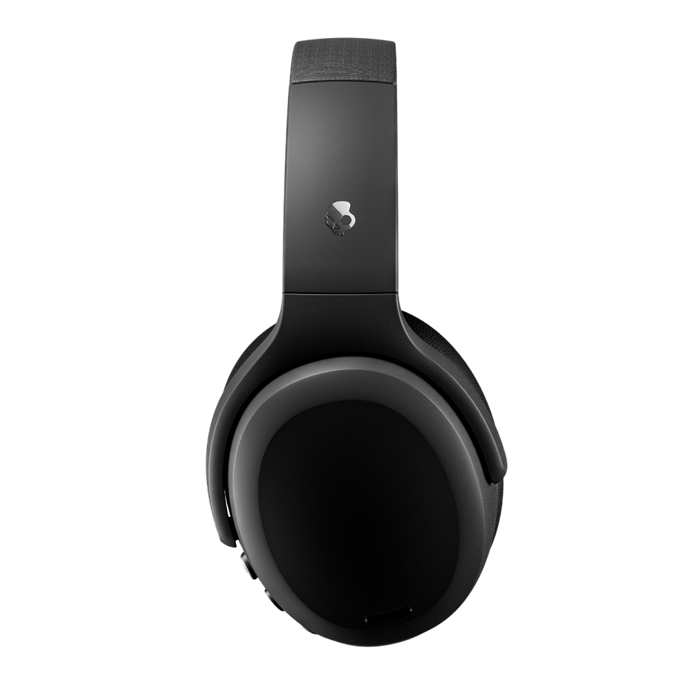 SKULLCANDY CRUSHER ANC 2 