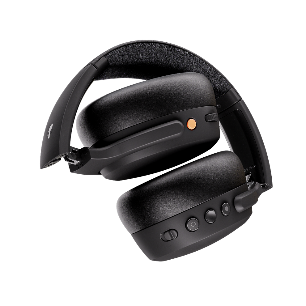 SKULLCANDY CRUSHER ANC 2 