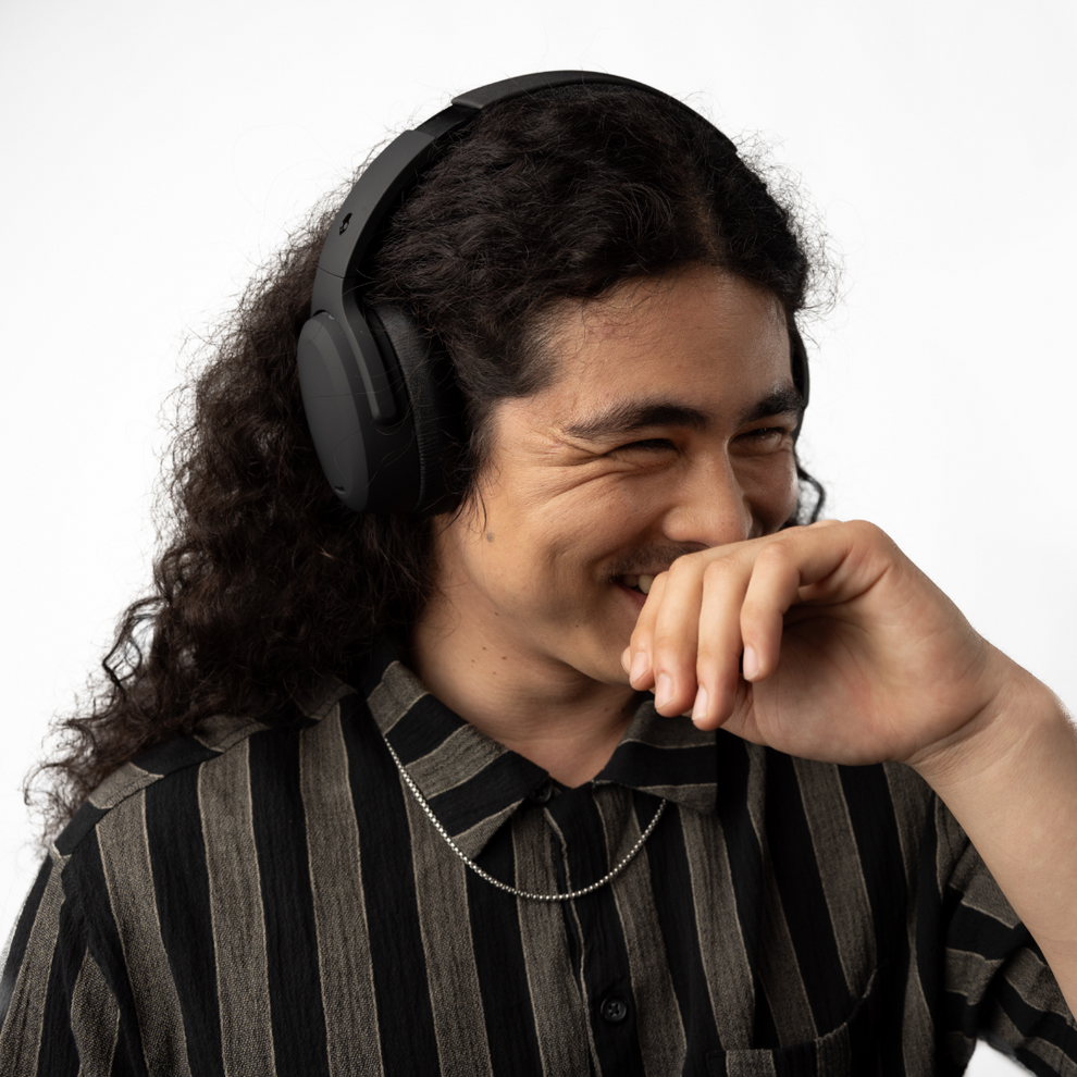 SKULLCANDY CRUSHER ANC 2 