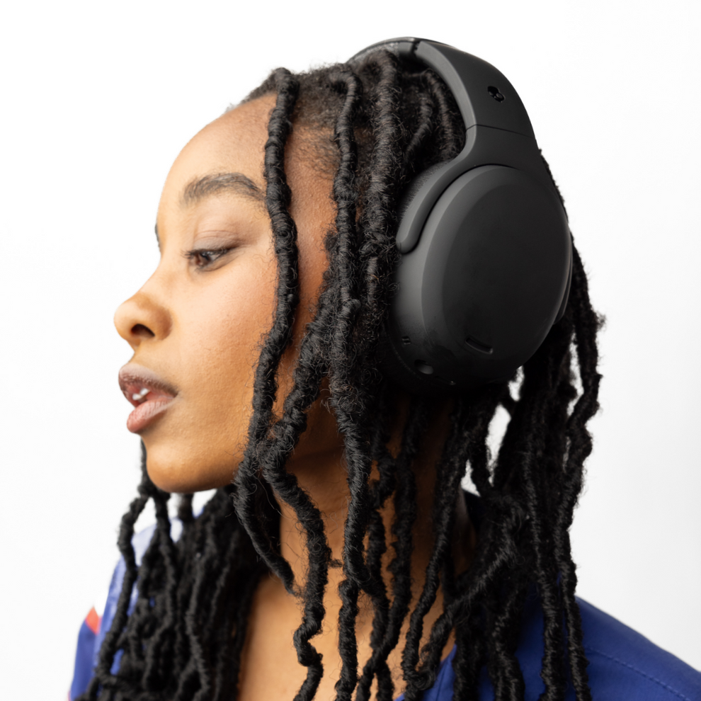 SKULLCANDY CRUSHER ANC 2 