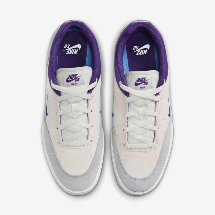 NIKE SB MALOR