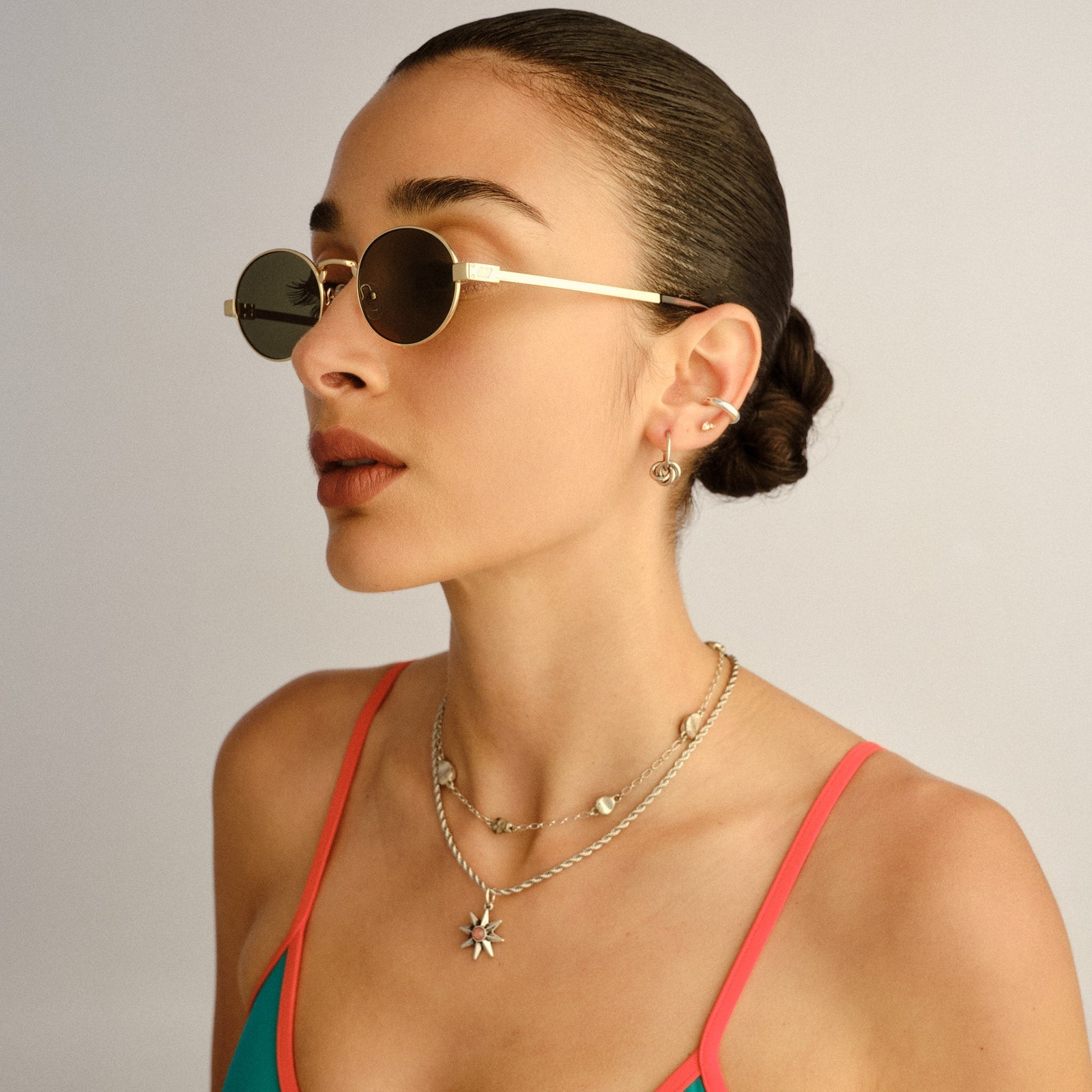 LE SPECS POSEIDON DEUX