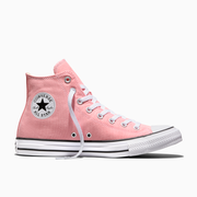 CONVERSE CHUCK TAYLOR ALL STAR HI coloris Pink