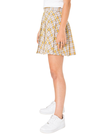 DAISY STREET W EMILY SKIRT - Boutique Homies