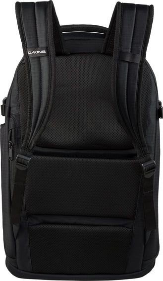 DAKINE VERGE BACKPACK 25L 