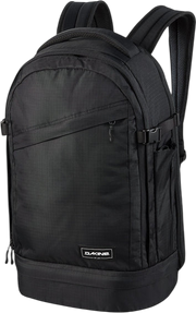 DAKINE VERGE BACKPACK 25L 