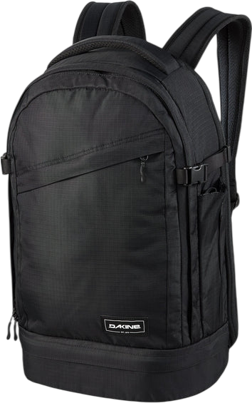 DAKINE VERGE BACKPACK 25L 