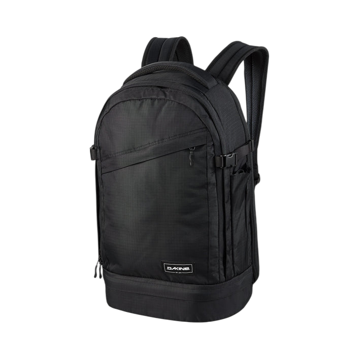 DAKINE VERGE BACKPACK 25L 