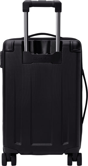 DAKINE SPLIT 4 WHEEL CARRY ON ROLLER BAG 48L 