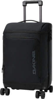 DAKINE SPLIT 4 WHEEL CARRY ON ROLLER BAG 48L 