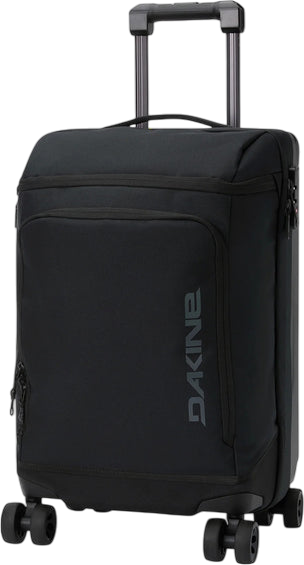 DAKINE SPLIT 4 WHEEL CARRY ON ROLLER BAG 48L 