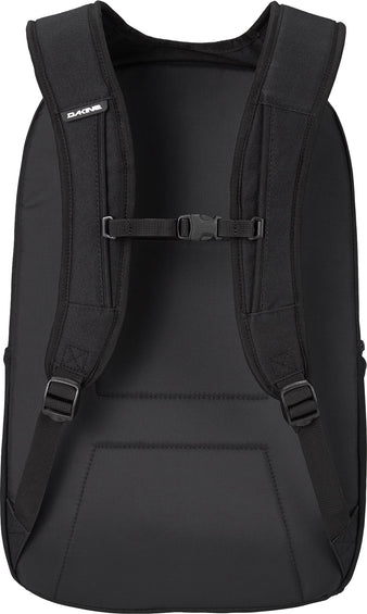 DAKINE CAMPUS BACKPACK 33L 