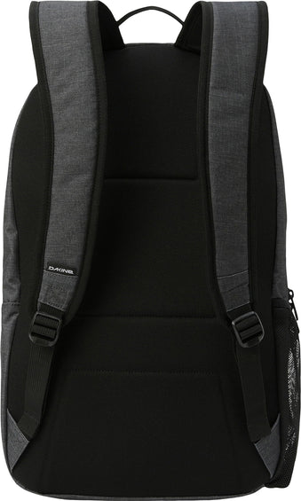 DAKINE CAMPUS BACKPACK 33L 