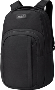 DAKINE CAMPUS BACKPACK 33L 