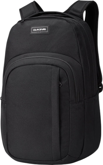 DAKINE CAMPUS BACKPACK 33L 