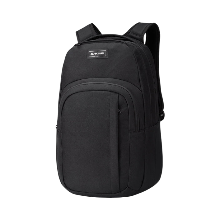 DAKINE CAMPUS BACKPACK 33L 