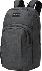 DAKINE CAMPUS BACKPACK 33L 