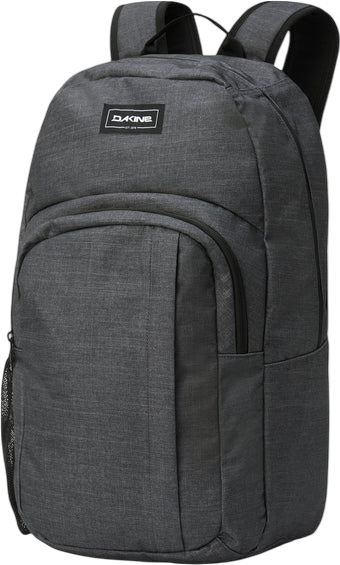 DAKINE CAMPUS BACKPACK 33L 