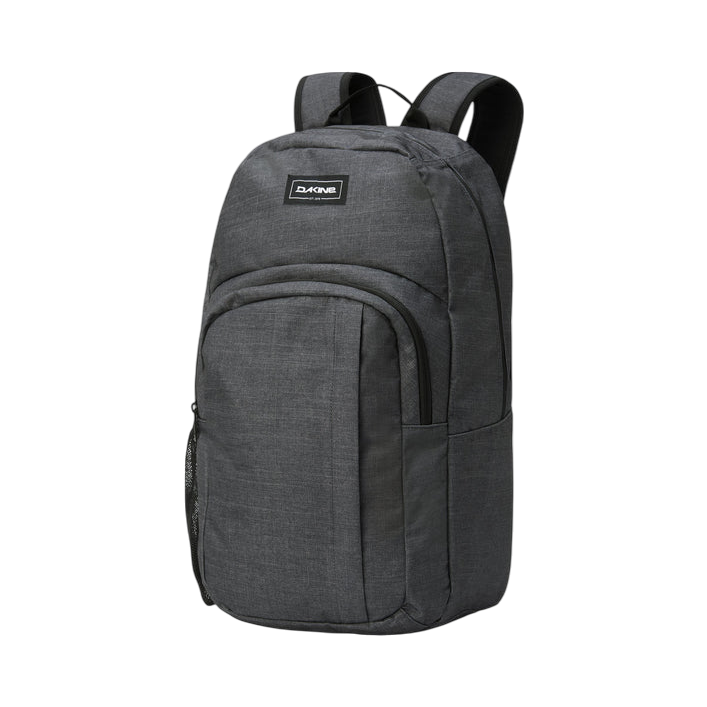 DAKINE CAMPUS BACKPACK 33L 