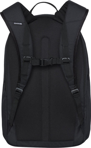 DAKINE METHOD BACKPACK 32L 