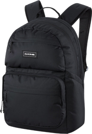 DAKINE METHOD BACKPACK 32L 