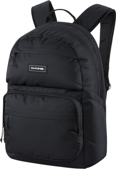 DAKINE METHOD BACKPACK 32L 