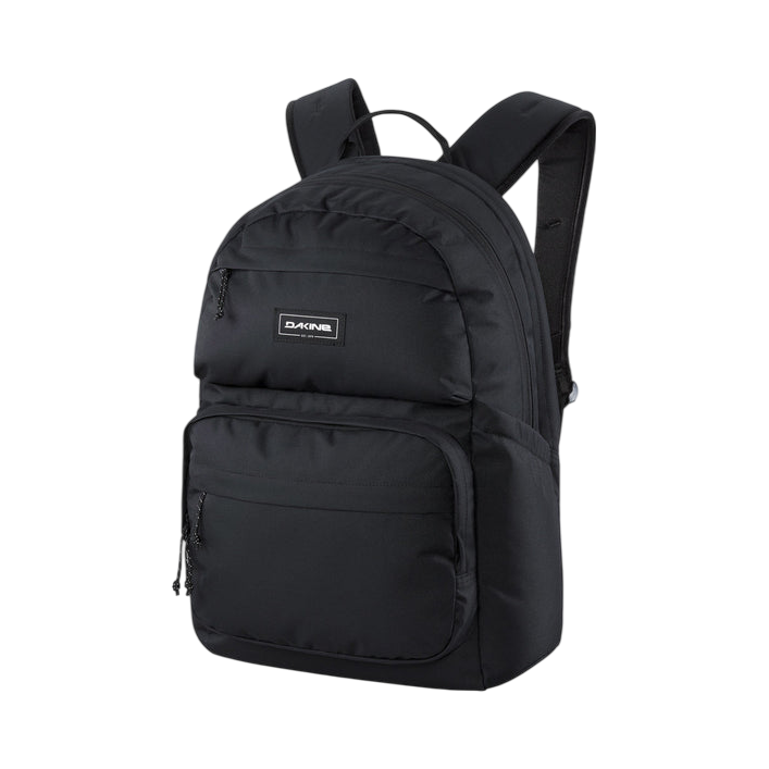 DAKINE METHOD BACKPACK 32L