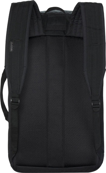 DAKINE MISSION STREET BACKPACK 25L 