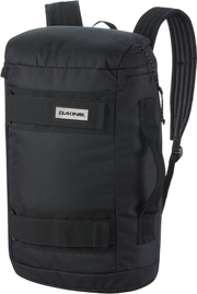 DAKINE MISSION STREET BACKPACK 25L 