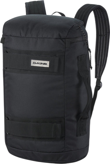 DAKINE MISSION STREET BACKPACK 25L 