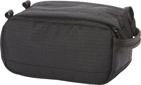 DAKINE GROOMER TRAVEL KIT 