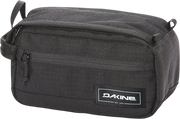 DAKINE GROOMER TRAVEL KIT 