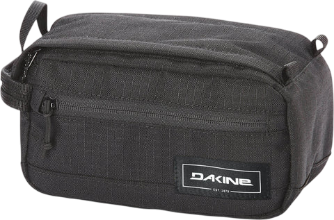 DAKINE GROOMER TRAVEL KIT 