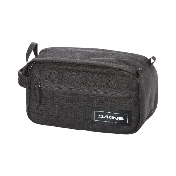 DAKINE GROOMER TRAVEL KIT