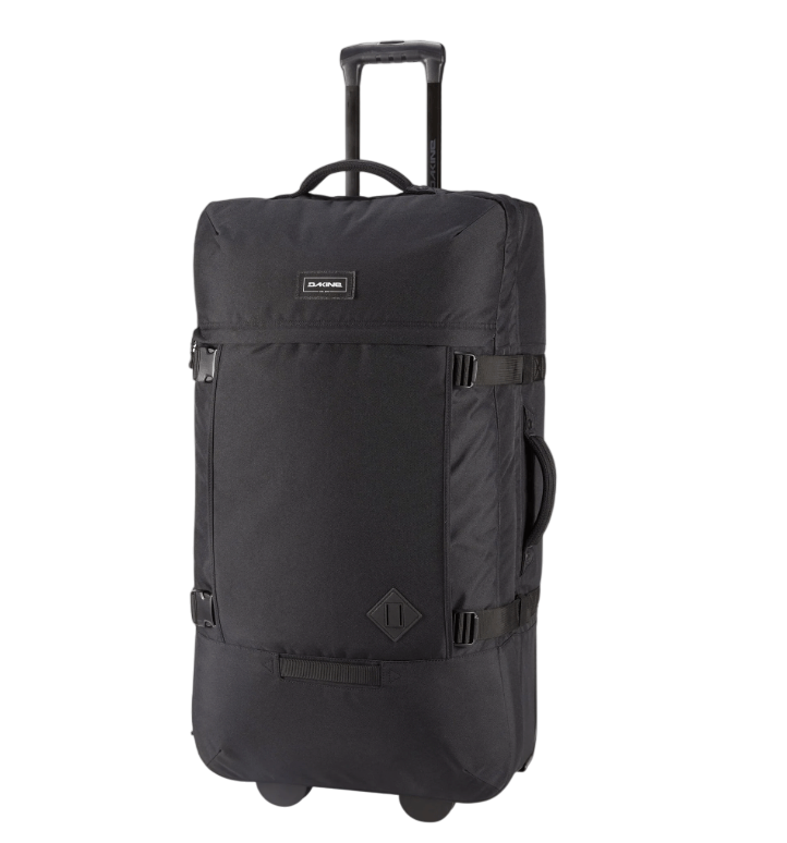 DAKINE 365 ROLLER 120L - Homies Shop