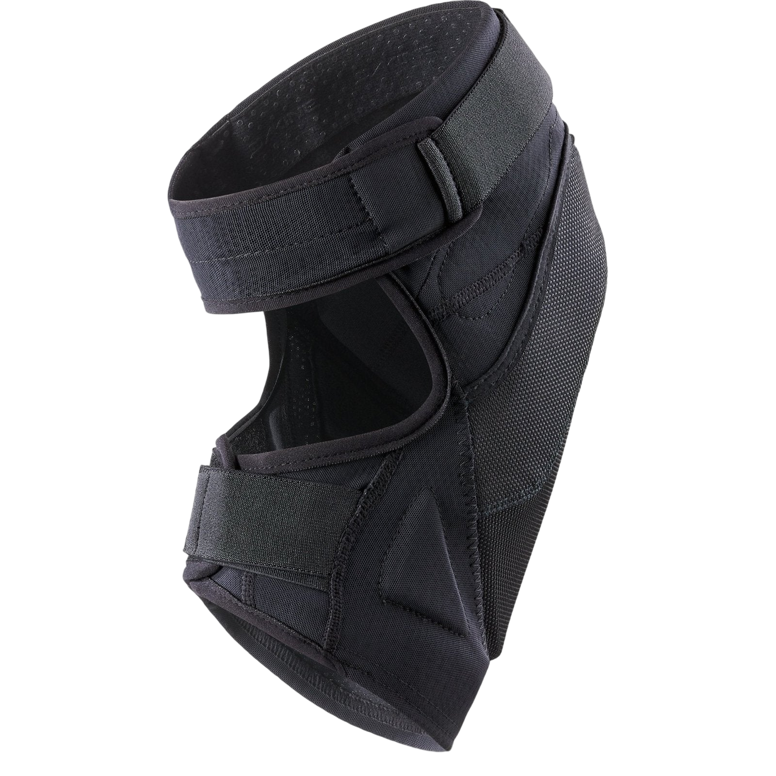 DAKINE AGENT O/O KNEE PAD - Boutique Homies
