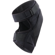 DAKINE AGENT O/O KNEE PAD - Boutique Homies