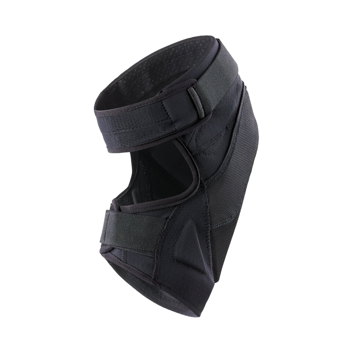 DAKINE AGENT O/O KNEE PAD - Boutique Homies