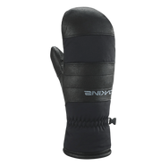 DAKINE BARON GORE-TEX MITT - Boutique Homies