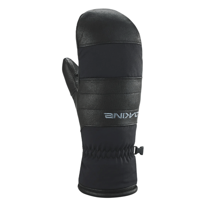 DAKINE BARON GORE-TEX MITT - Boutique Homies